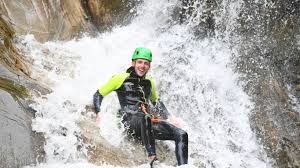 Image result for Nae Limits