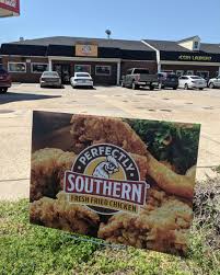 Image result for Knock Out Fit Hopewell