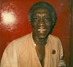 Art Blakey - Wikipedia, the free encyclopedia