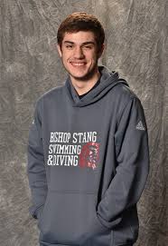 Image result for Stortford Divers