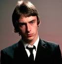 Paul Weller “Wild Wood” &laquo; Cool Album of the Day