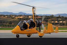 Image result for gepetto tehron