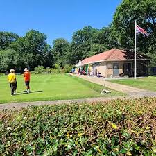 Image result for Mayfield Bowls Club