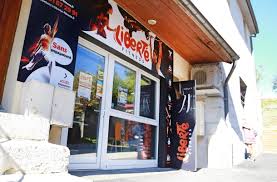 Image result for Liberte Fitness