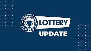 Image result for Wraysbury Cricket Club