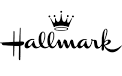 Hallmark