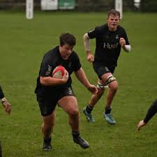 Image result for Tring Rugby Union Football Club