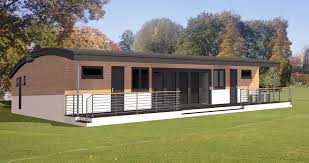 Image result for Crathorne Cricket Club