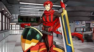 「フェンベルク・ストライフ」の画像検索結果