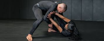 Image result for Combined self defence arts