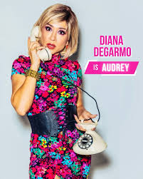 Attēlu rezultāti vaicājumam “Dianema depressum young”