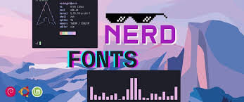 Image result for linux nerd