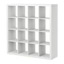 EXPEDIT Shelving unit - white - IKEA