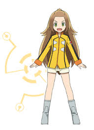 「桜さんご ガイストクラッシャー」の画像検索結果