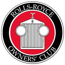 Image result for Rolls-Royce Badminton Club