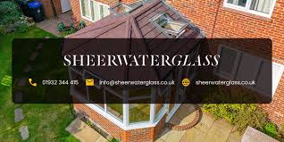 Image result for Woking Parks Bowls Club