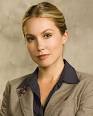 Sarah Carter - 600full-sarah-carter