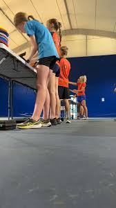Image result for North west pentathlon hub