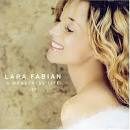 Lara Fabian, Barlow, G.