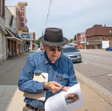 Image result for Kingston Street Flyers