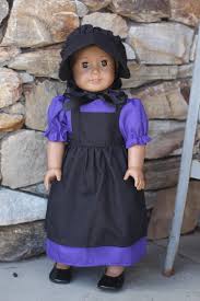 Image result for amish dress