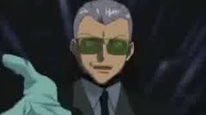 「ストレイト・クーガー スクライド」の画像検索結果