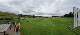 Image result for Sowerby Bridge Cricket Club