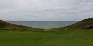 Image result for Bridport & West Dorset Golf Club Ltd