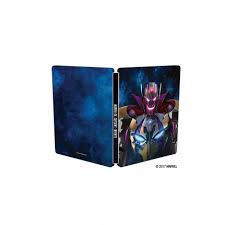 Image result for Marvel vs Capcom: Infinite