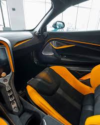 Image result for Mclaren Indoor Bowling Club