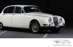 Image result for Warwick Gray 1965 Jaguar