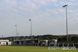 Image result for Penistone Church Football Club