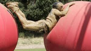 Image result for wipeout