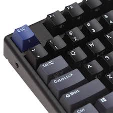 仁義X68에 대한 이미지 검색결과