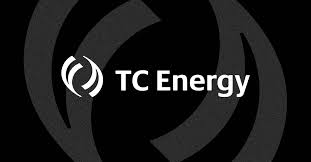 Image result for Withins Tc