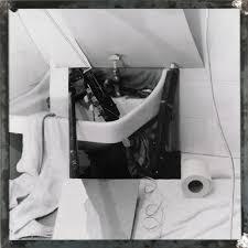 Image result for Bernard Voita