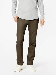 Image result for Bristol Dockers