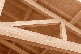 Image result for classic timber frame joinery
