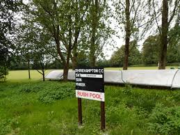 Image result for Shirehampton Cricket Club