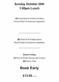 Image result for Taunton Deane Bowling Club