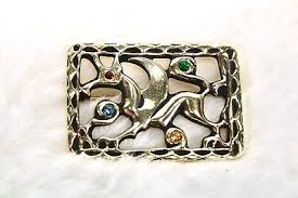 Image result for Coventry Dragons