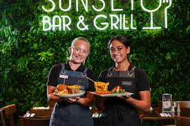 Image result for Sunnybank Social Club