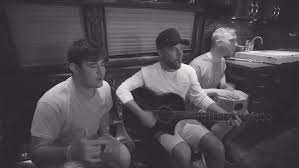 Image result for Chris Lane Cruisers Ac