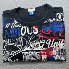 Image result for g style футболки