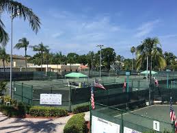 Image result for Claygate Lawn Tennis Club