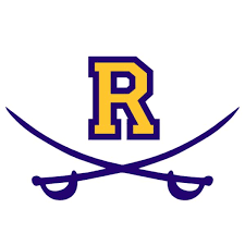 Image result for Sports Academy Richmond