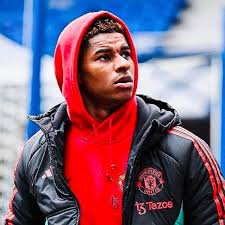 unai romano bilaketarekin bat datozen irudiak