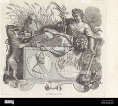 Image result for Sfântul Grigore Barbarigo