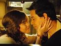 Cruz and Sarah Geronimo as