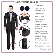 Image result for tux